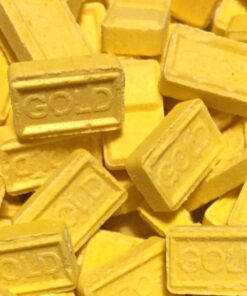 mdma online buy​