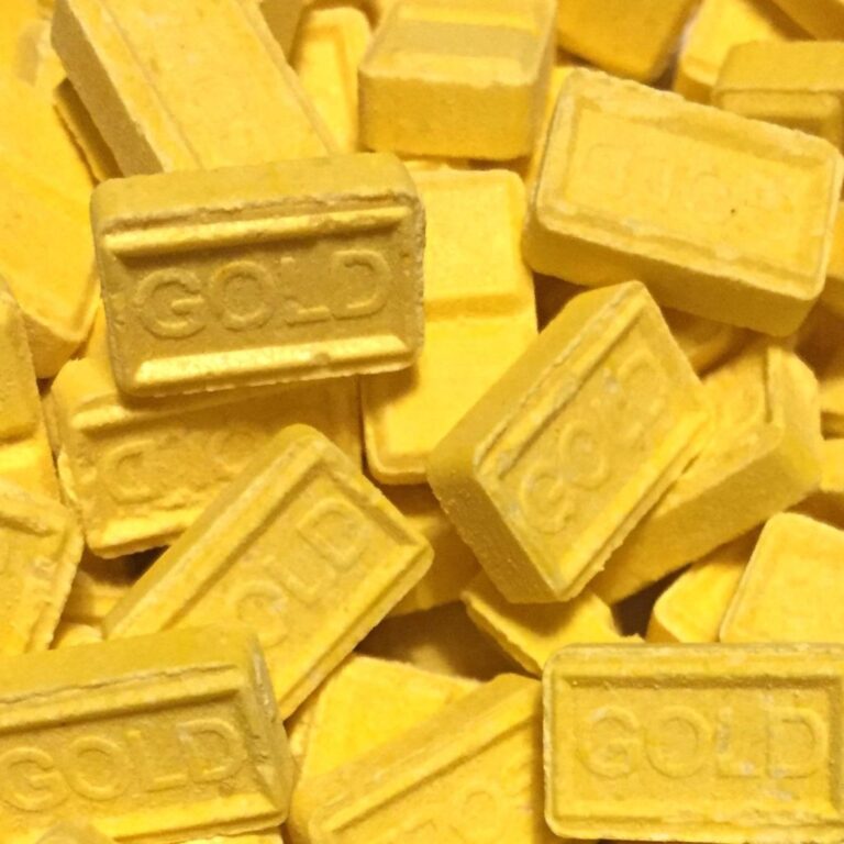mdma online buy