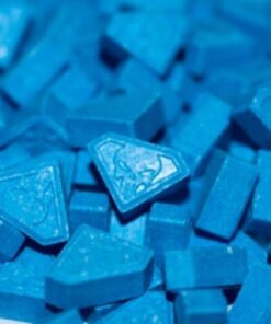 mdma buy online​