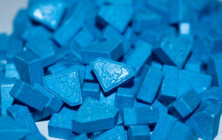 mdma buy online