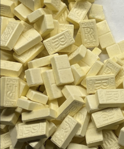 Order MDMA Online | Buy Rolls Royce MDMA Pills
