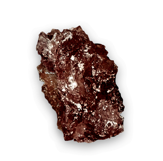 sex on mdma porn