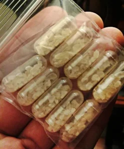 mdma for sale