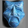 where can i get mdma​