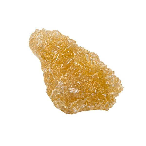 mdma therapy near me