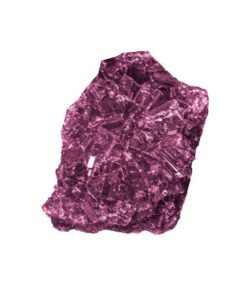 where to get mdma
