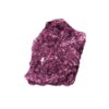 mdma for sale online​