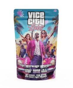mdma online buy
