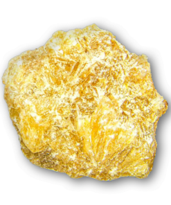 mdma precio​