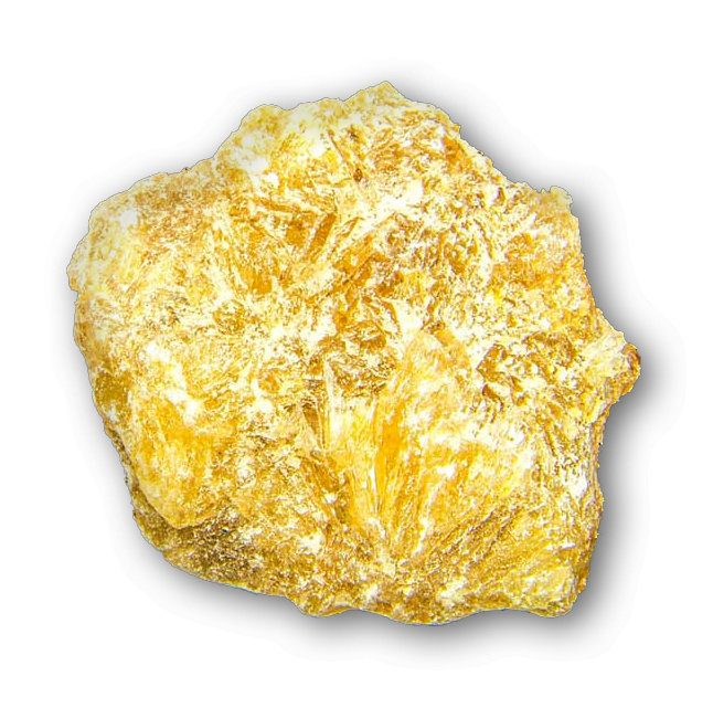 mdma precio