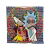 buy lsd online canada