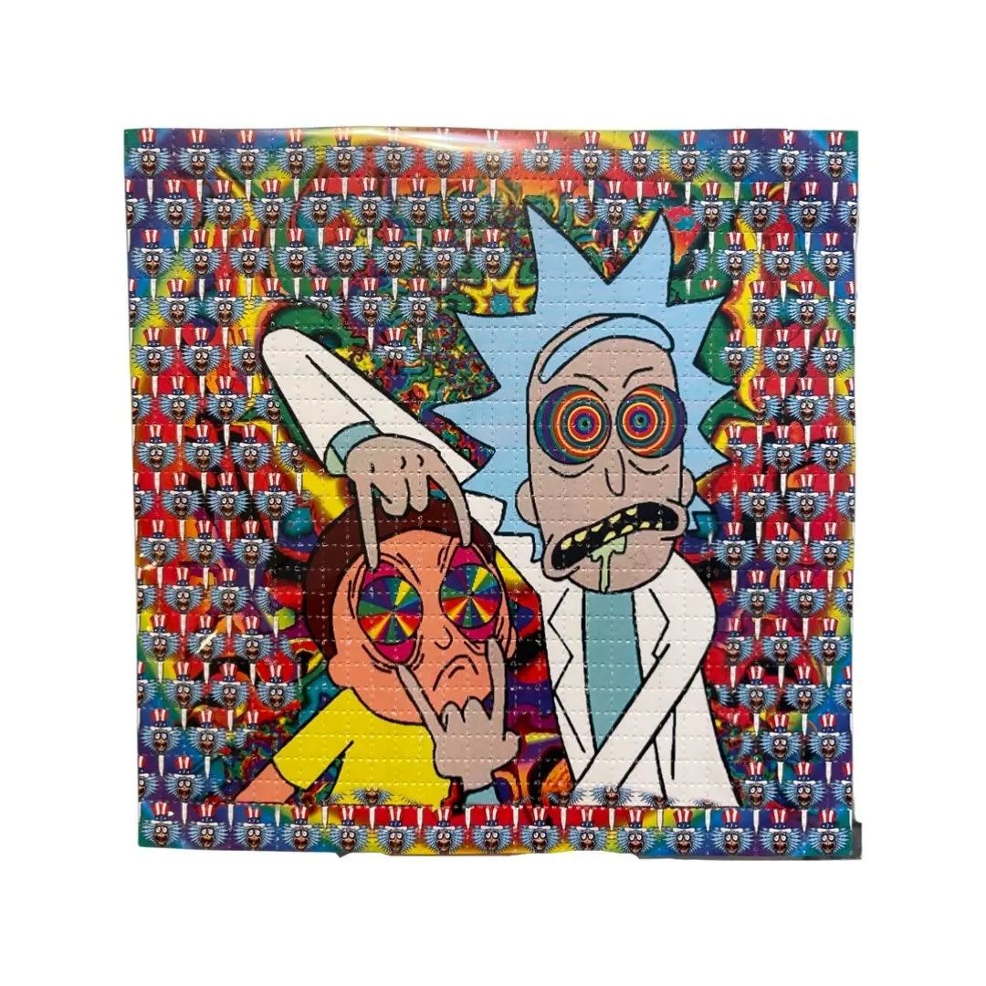 buy lsd online canada