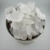 buy crystal meth online​