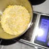 buy dmt canada​