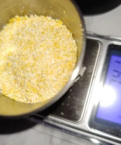 buy dmt canada​