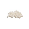dmt dimethyltryptamine buy