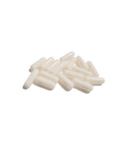 dmt dimethyltryptamine buy