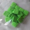 dmt buying​
