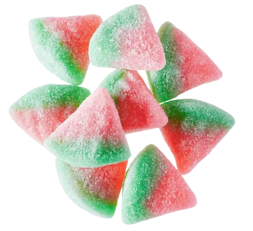 thc edibles for sale
