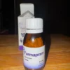 mdma preis pro gramm​