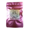 Molly Maidens Half-Dose MDMA Gummies