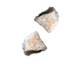 mdma buy