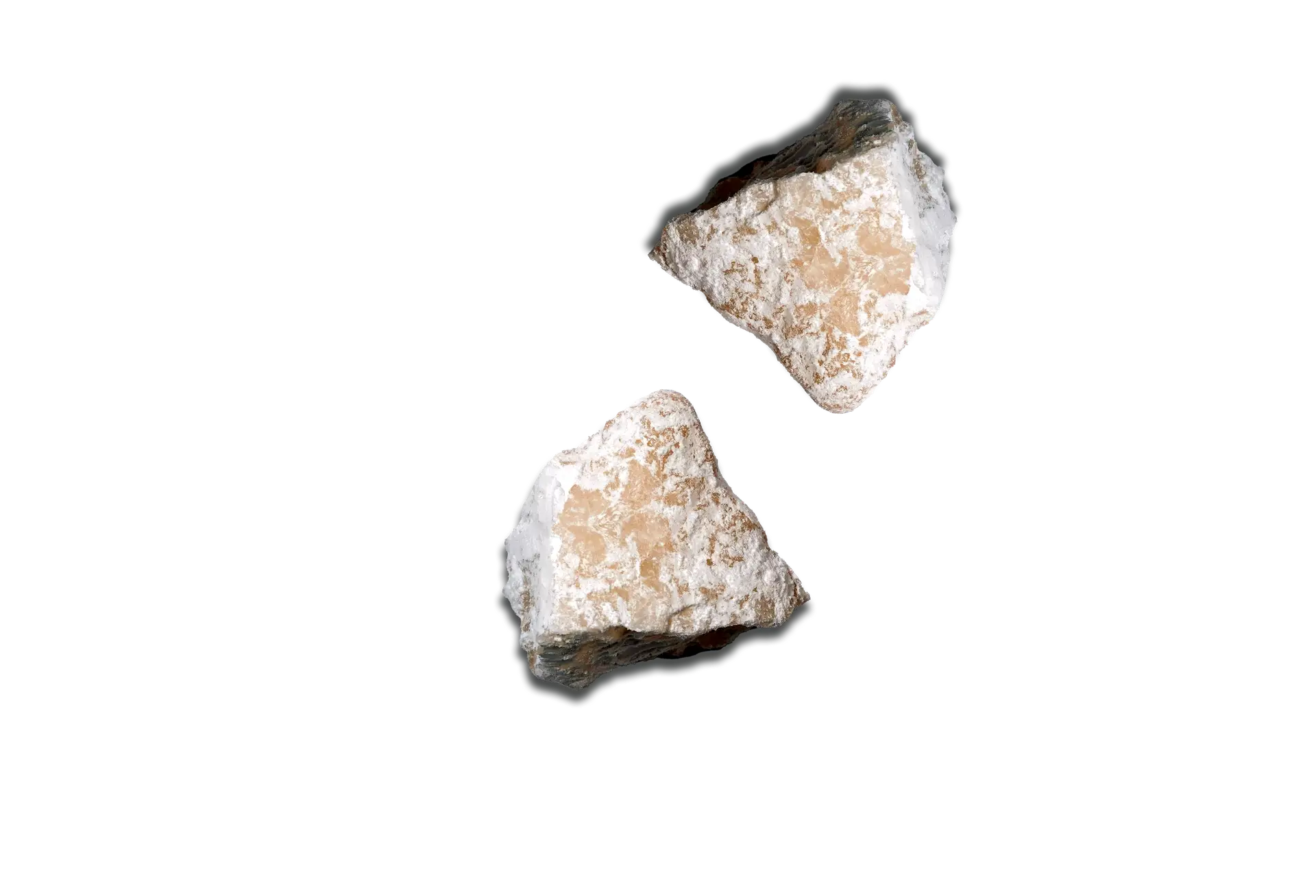 mdma buy