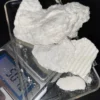 cocaine meme​