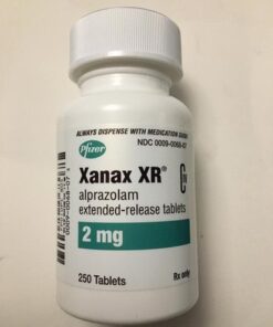 buying dmt online​