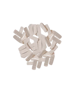 buy xanax canada