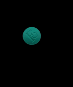 mdma kaufen​