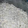 buy nn dmt online​