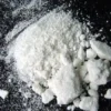 where to buy cocaine