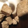 Buy Brown Powder Heroin Online canada