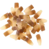 buy thc edibles online