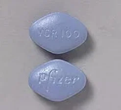 dmt buy online​