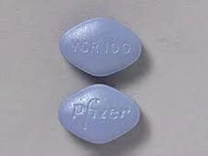 dmt buy online
