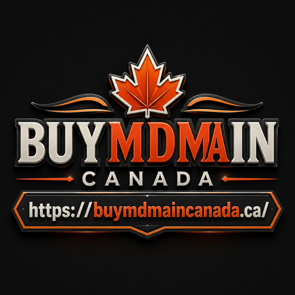buymdmaincanada.ca